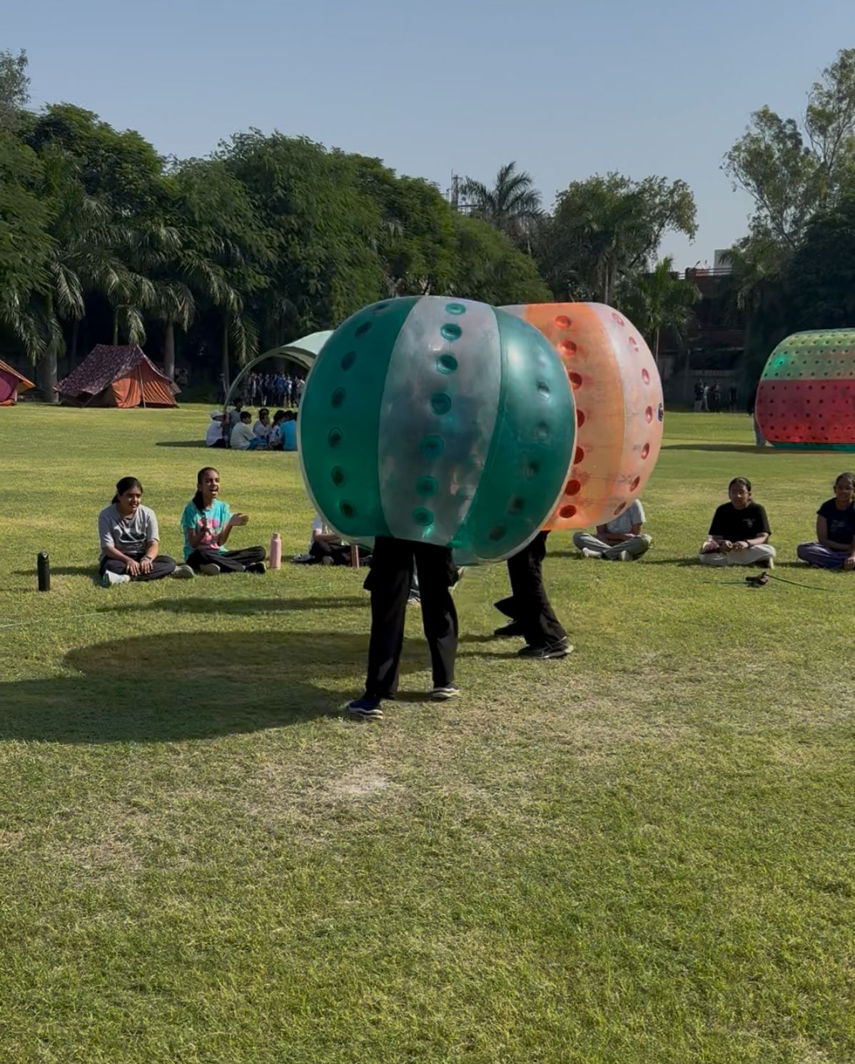 /File/17/7R7_Adventure Camp 1.jpeg